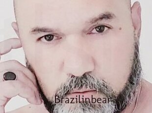Brazilinbear