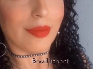 Brazillianhot