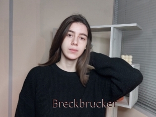 Breckbrucker