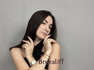 Breealiff
