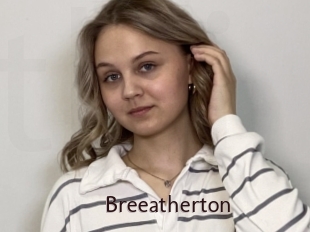 Breeatherton