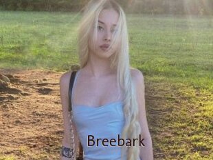 Breebark