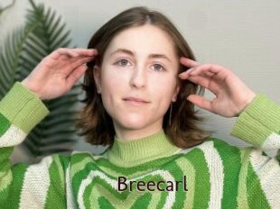 Breecarl