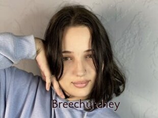 Breechurchey