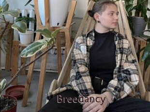 Breedancy