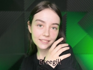 Breegill