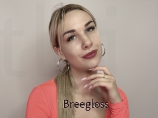Breegloss