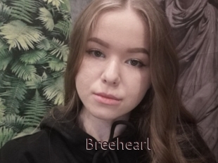 Breehearl