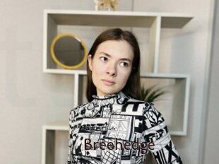 Breehedge