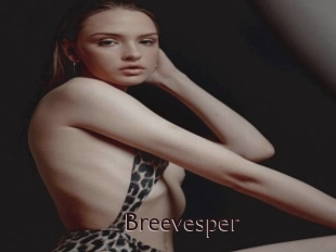 Breevesper