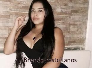 Brenda_castellanos