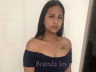 Brenda_joy