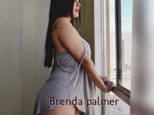 Brenda_palmer