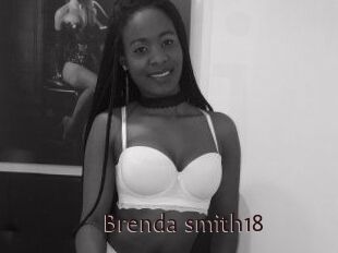 Brenda_smith18