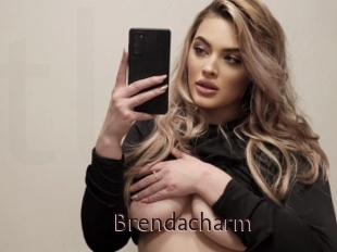 Brendacharm