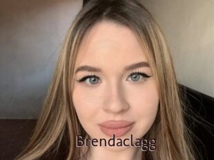 Brendaclagg