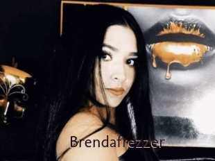 Brendafrezzer