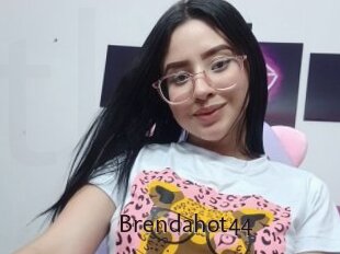 Brendahot44