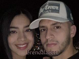 Brendaladera