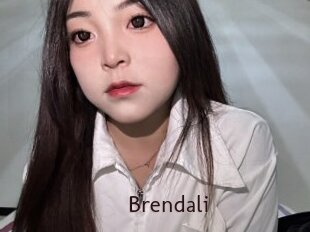 Brendali
