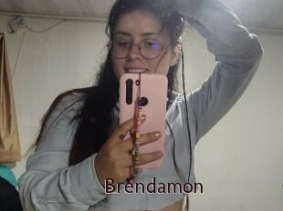 Brendamon