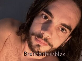 Brendanbubbles