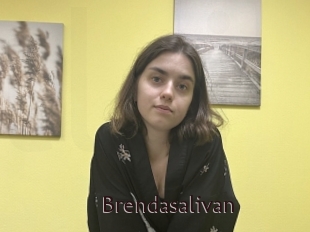 Brendasalivan