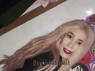 Brendasmall