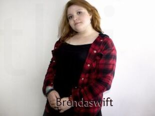 Brendaswift