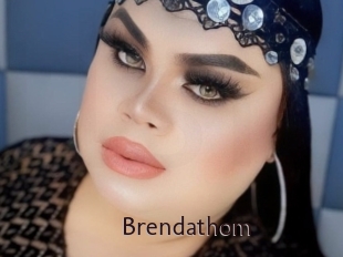 Brendathom