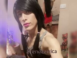 Brendaunica