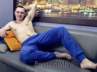 Brendonshy