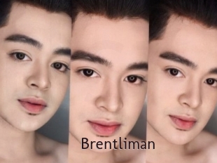 Brentliman