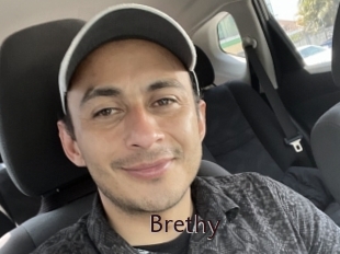 Brethy