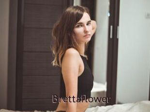 Brettaflower