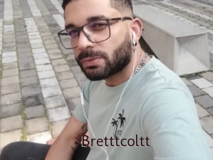 Bretttcoltt