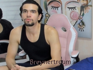 Breynertroum