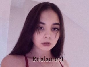 Brialaurent