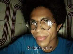 Briamhot18