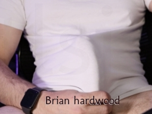 Brian_hardwood