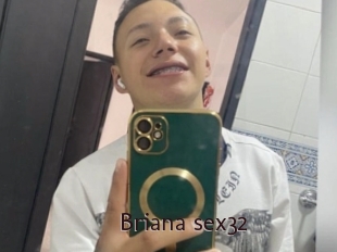 briana_sex32 Top listen server