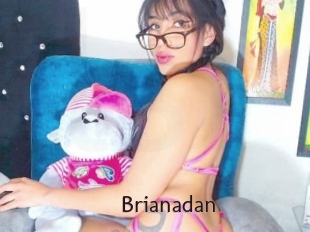 Brianadan