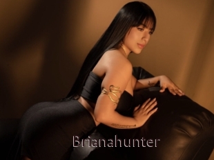 Brianahunter