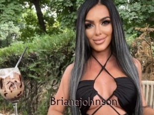 Brianajohnson