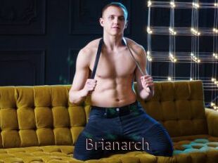Brianarch