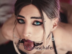 Brianaschafer
