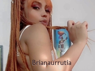Brianaurrutia