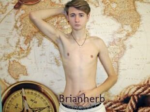 Brianherb