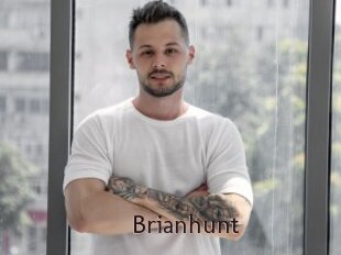 brianhunt Top listen server