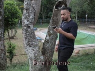 Brianmalone